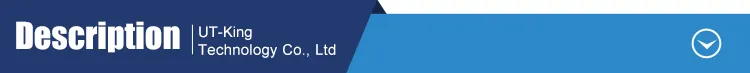 MPO Trunk Cable Banner