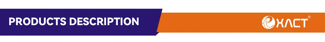 GJFJH Fiber Optical Cable Header