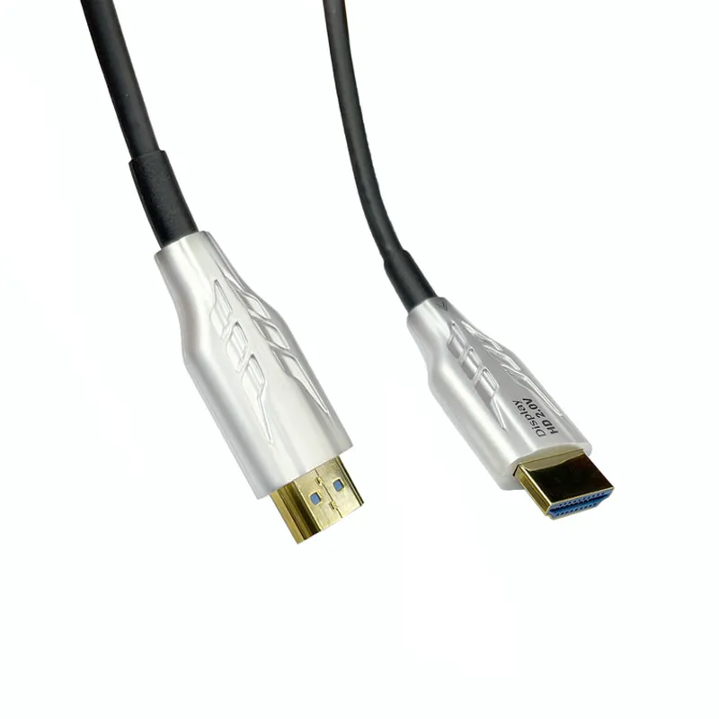 HDMI 2.0 Cable Hybrid