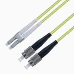 Multimode