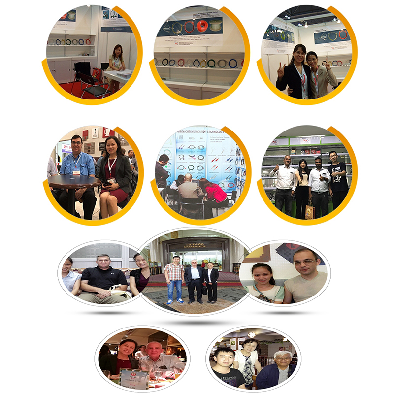 Service 2