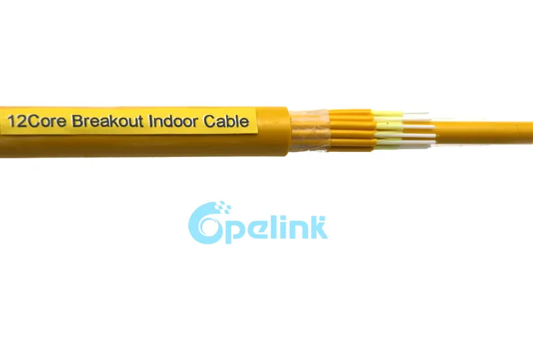 Fiber Cable 1