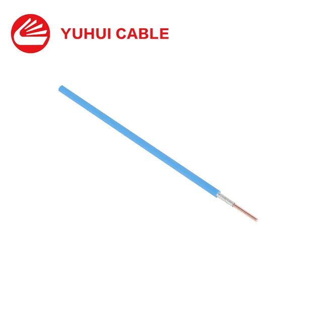 Electrical Wire