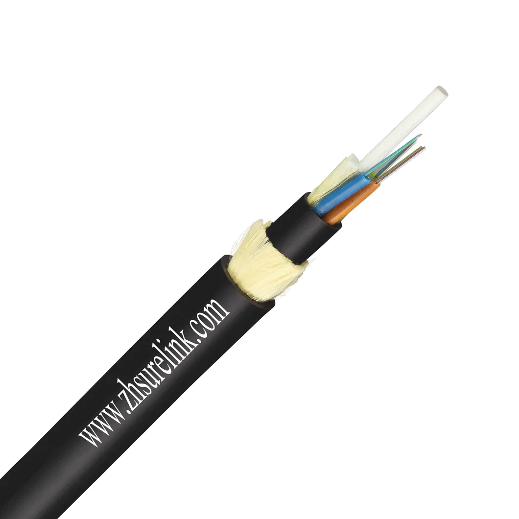 ADSS cable