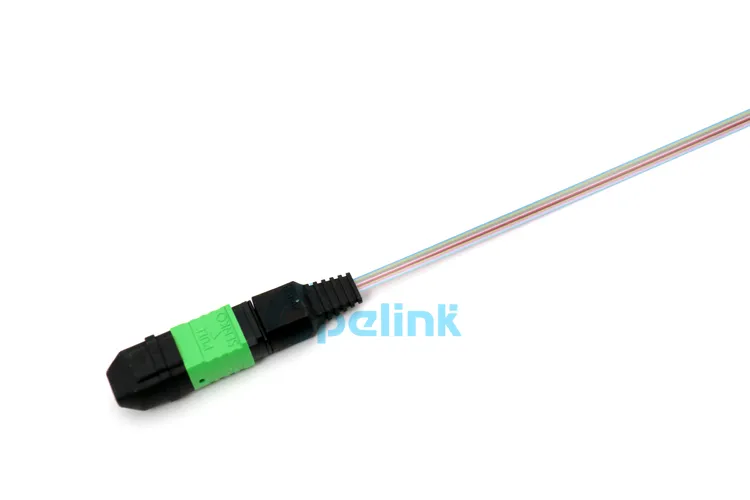 MPO Ribbon Cable 1