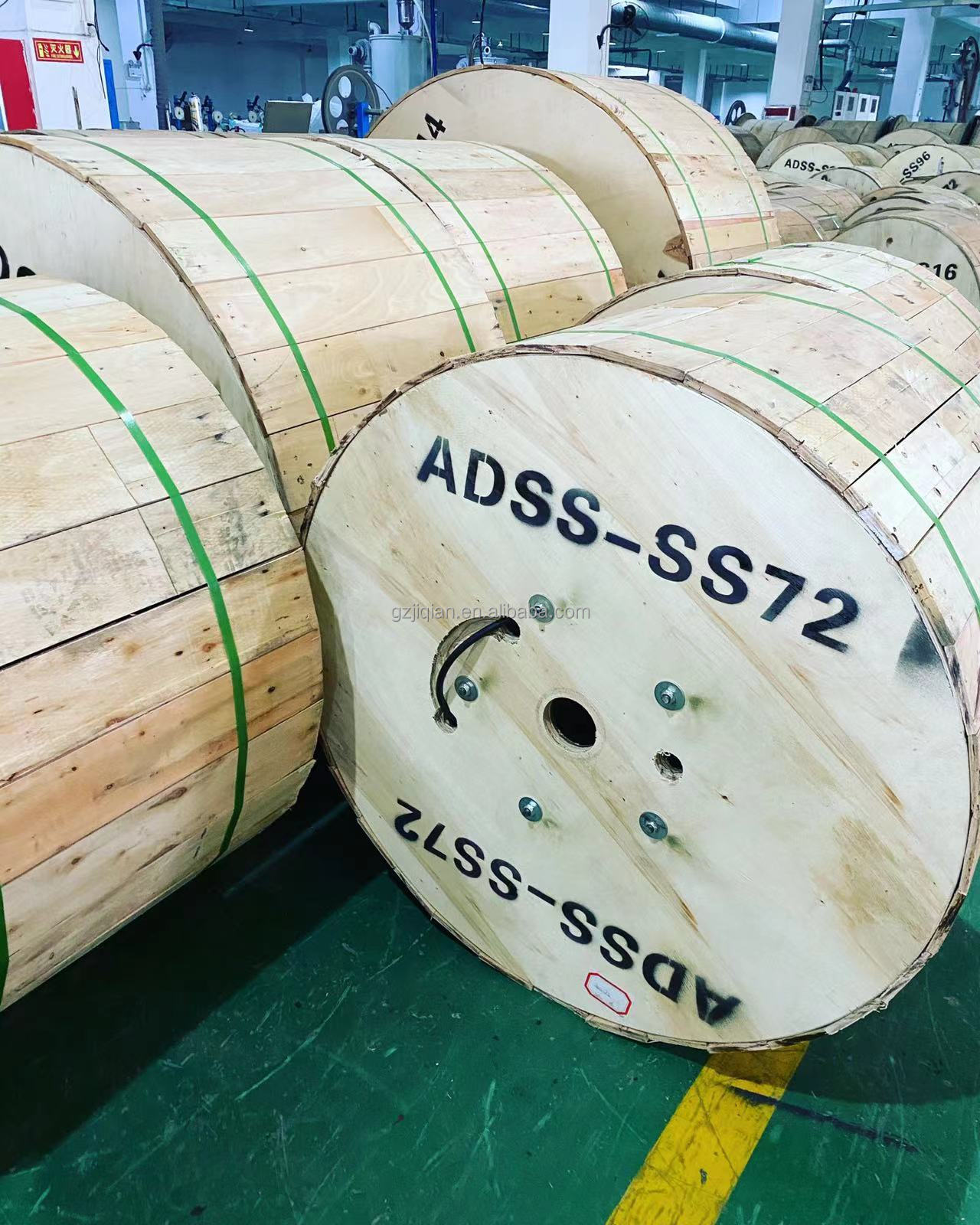 Factory Production