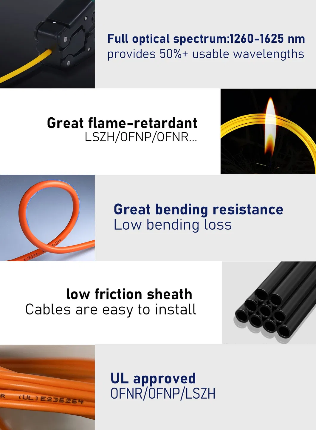 Product Detail 2