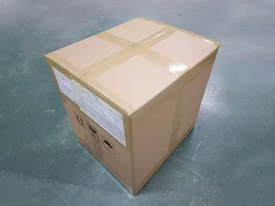 Package 1