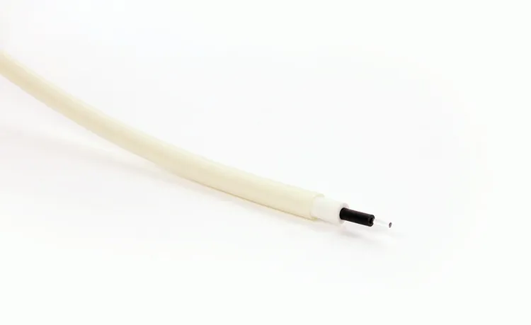 Fiber Detail