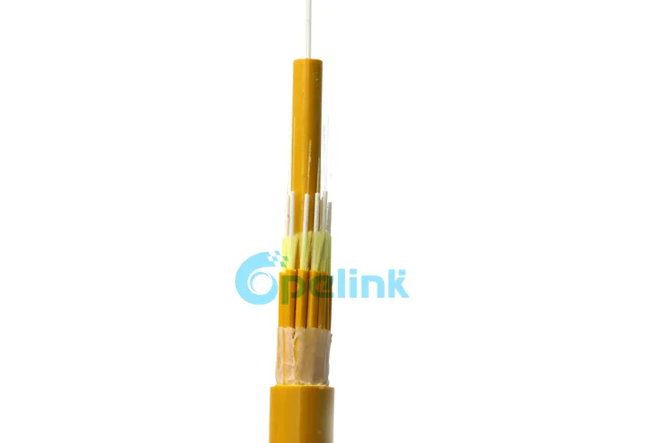 Fiber Cable 5