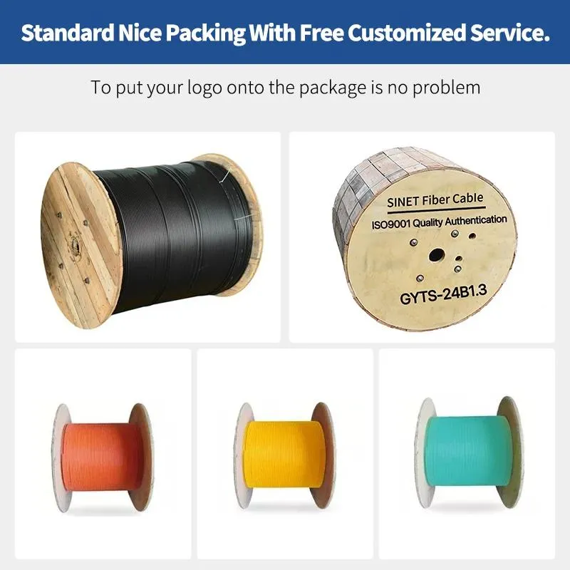 Packaging 1
