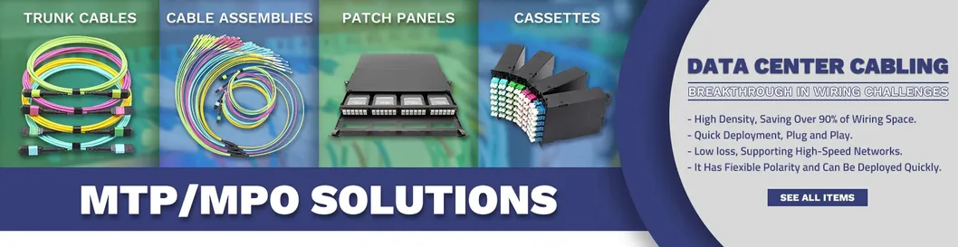 Product Overview