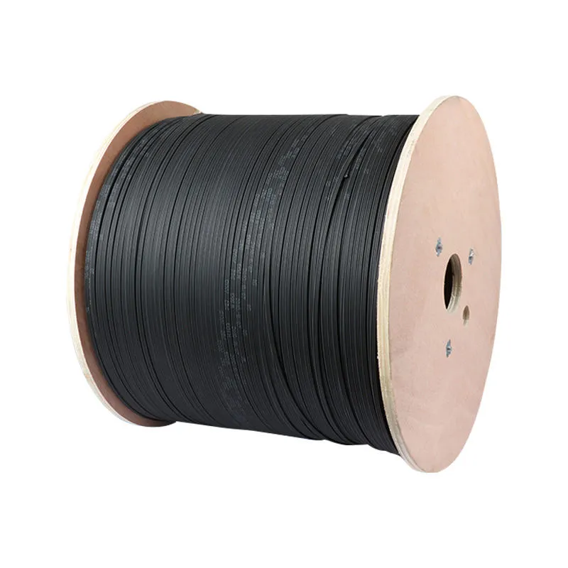 Plywood Drum Packaging