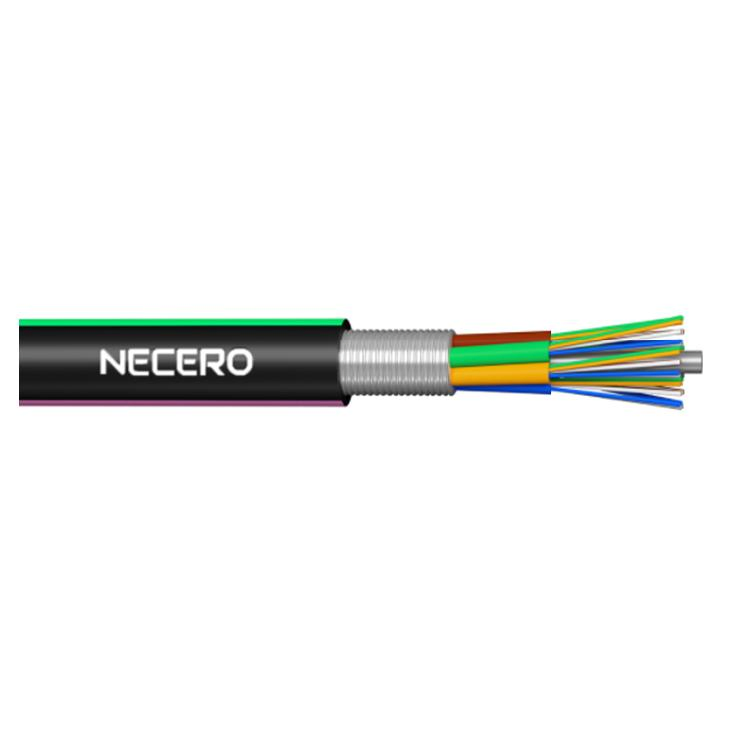 Optical Fiber Communication, Optical Cord, Submarine Fiber Optic Cable
