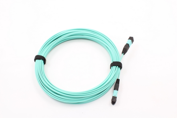 Patchcrod MPO/MTP Data Center Solution Fiber Optical Cable