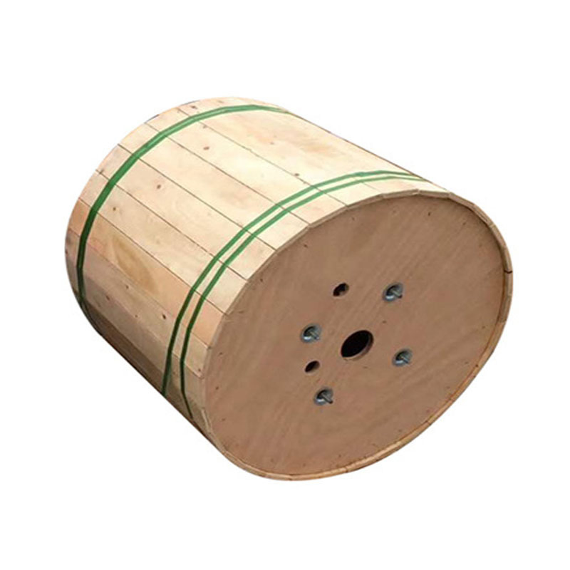 Professional All-Dielectric China OEM ODM Customized 12 24 32 48 72 96 144 Core Outdoor Double Jacket ADSS Optical Fiber Cable