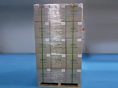 Package 2