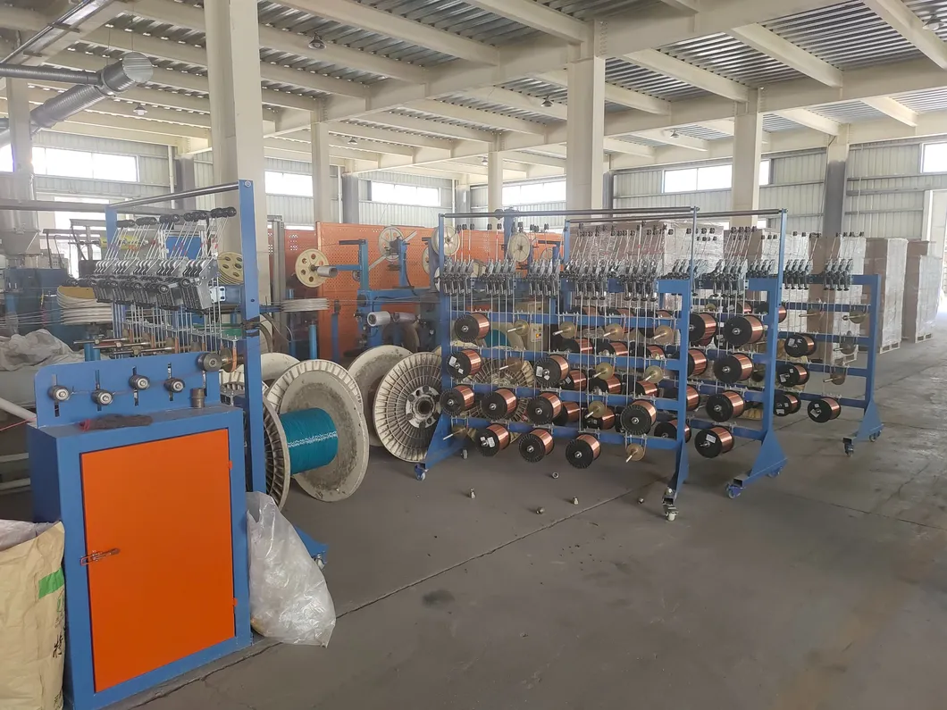 Product View 1