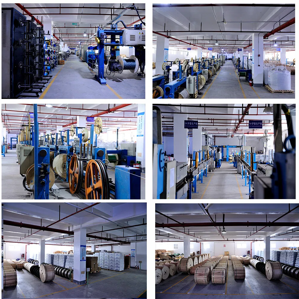 Factory View 2