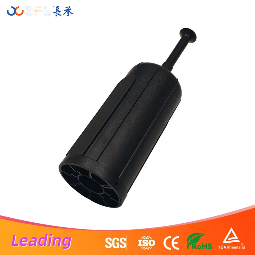 Durable 31km G657A2 Fiber Optic Cable for Industrial Use