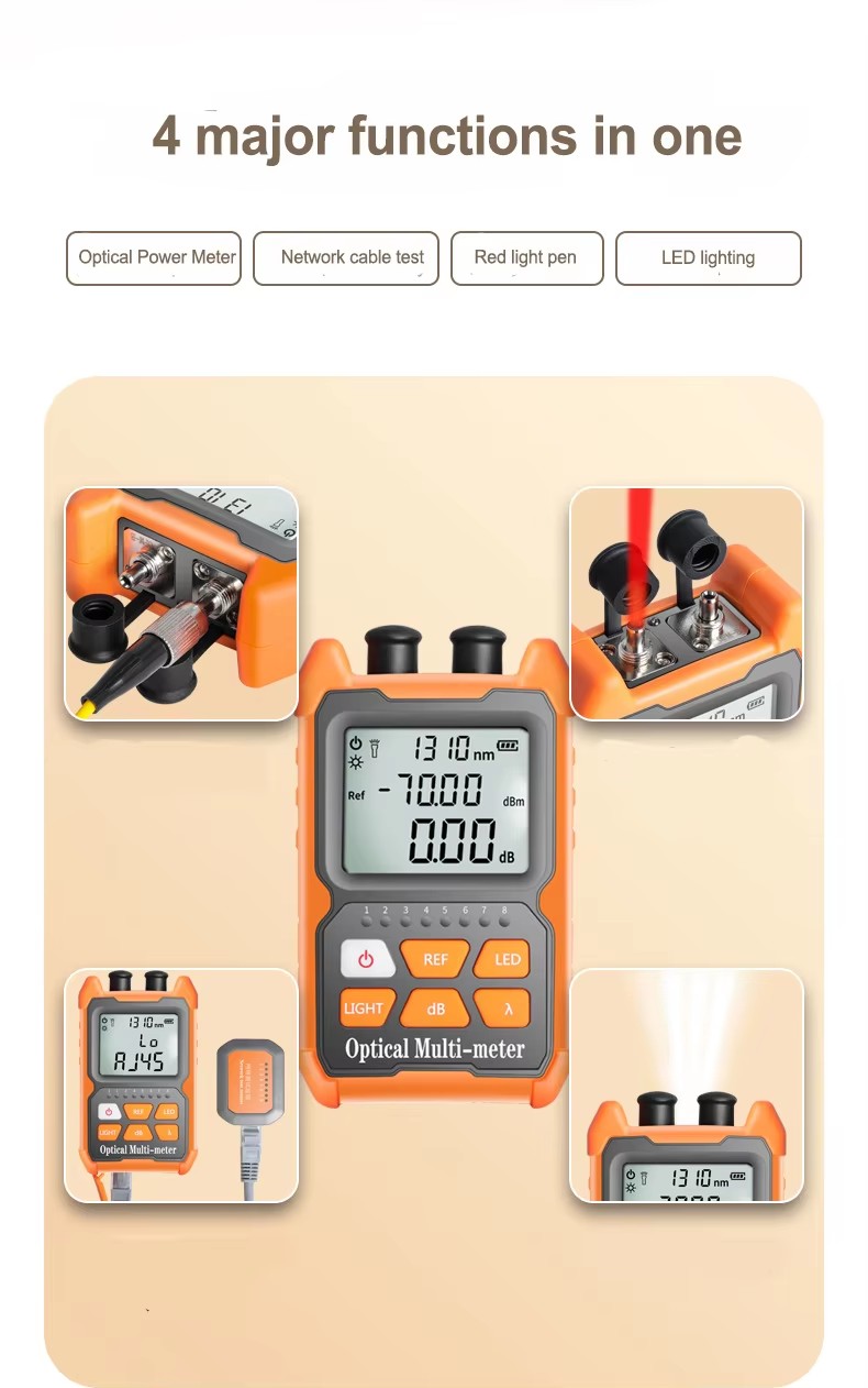 Product View 1