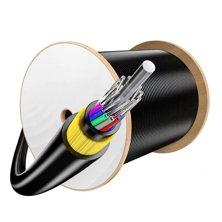 ADSS Spool