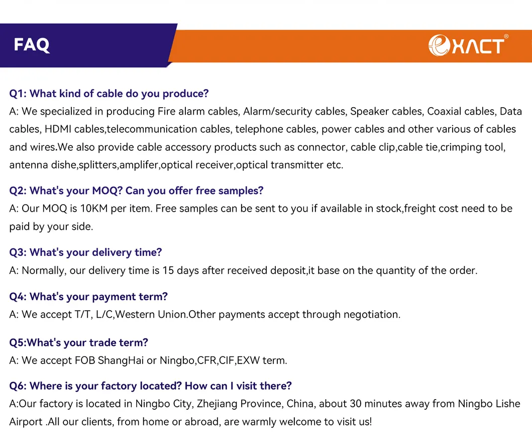 Detailed Chart 5