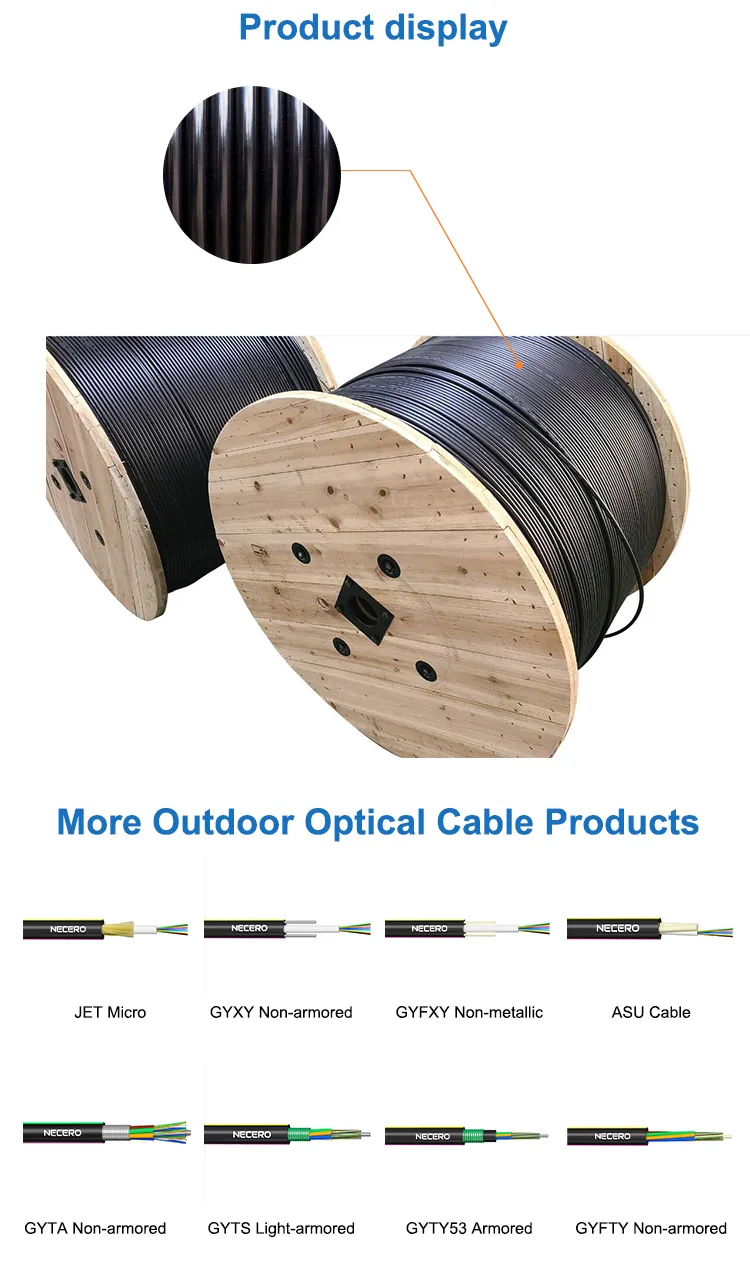 Product Detail 1