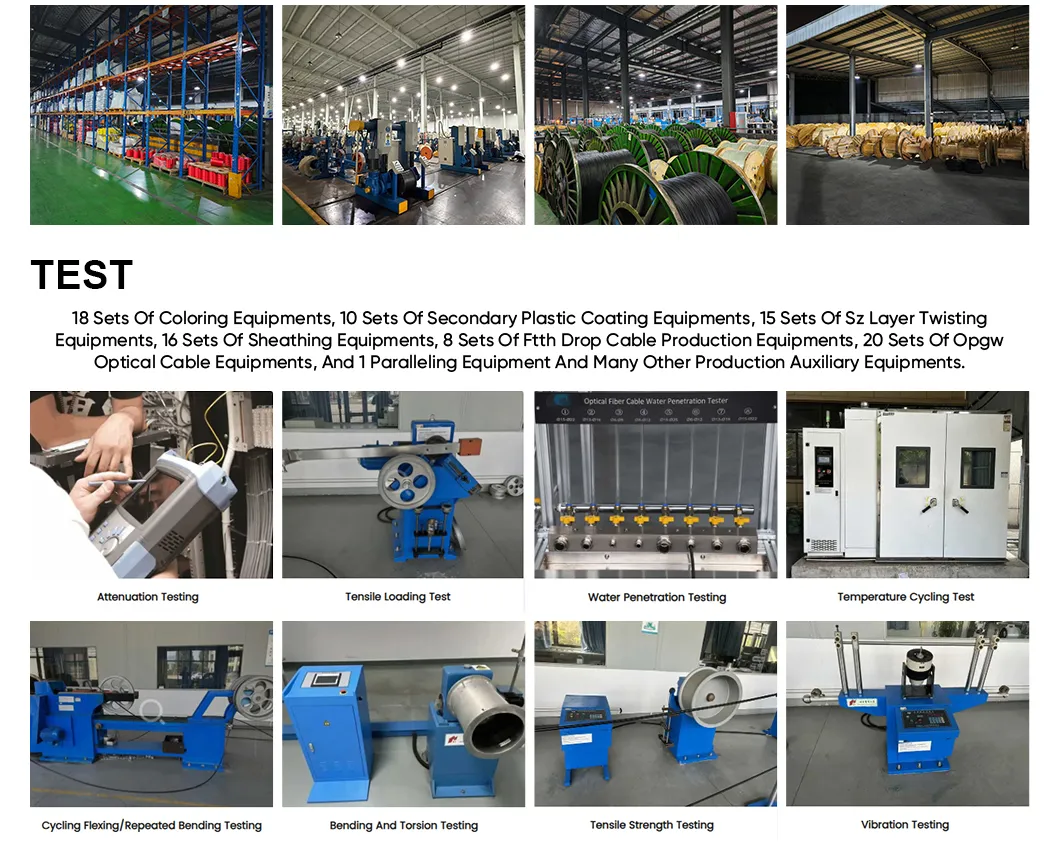 Production Line