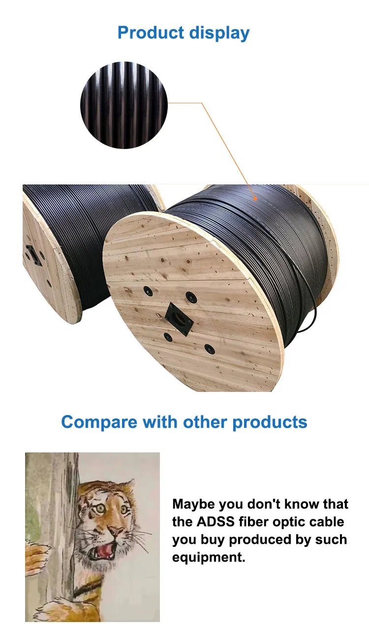 Cable Details 2