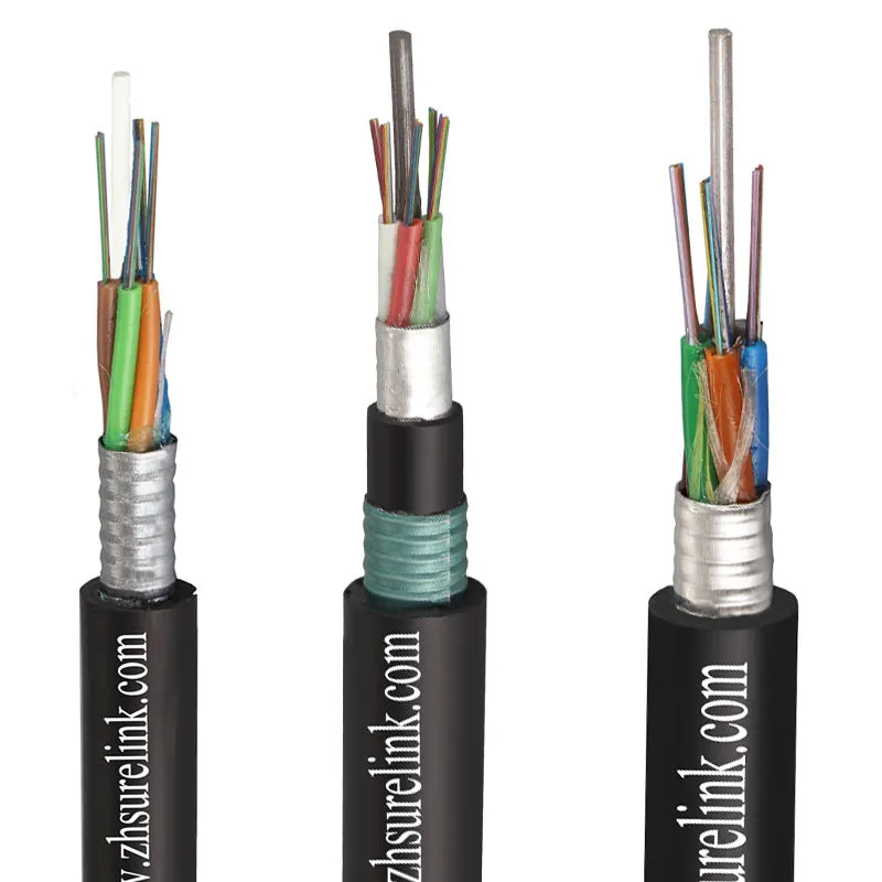 Duct Fiber