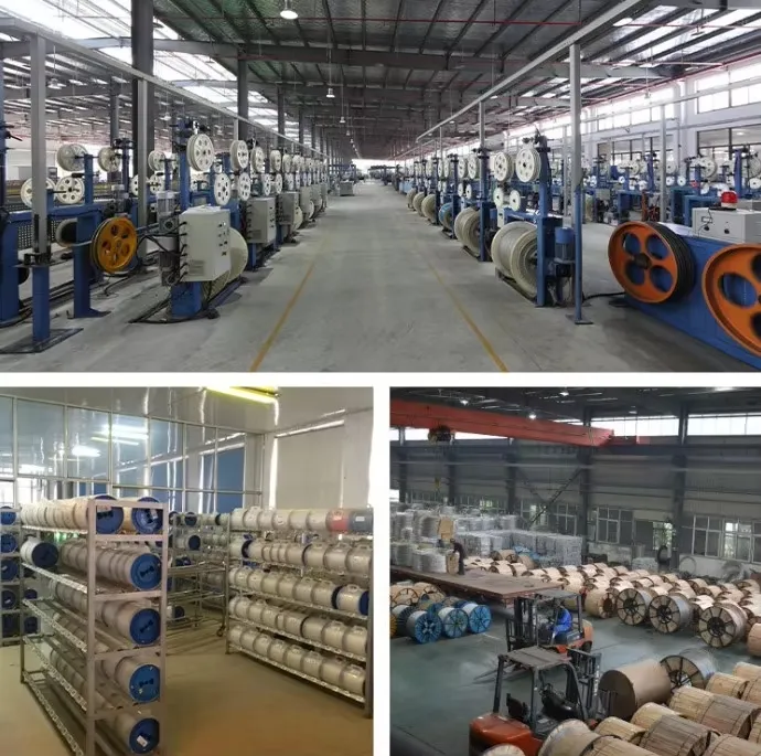 Manufacturing Capability