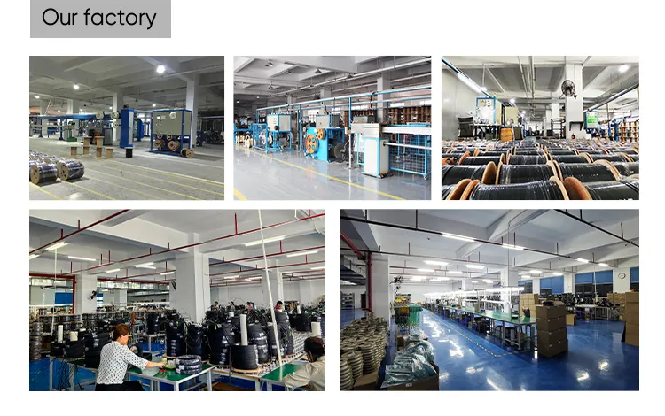 Production Process 1