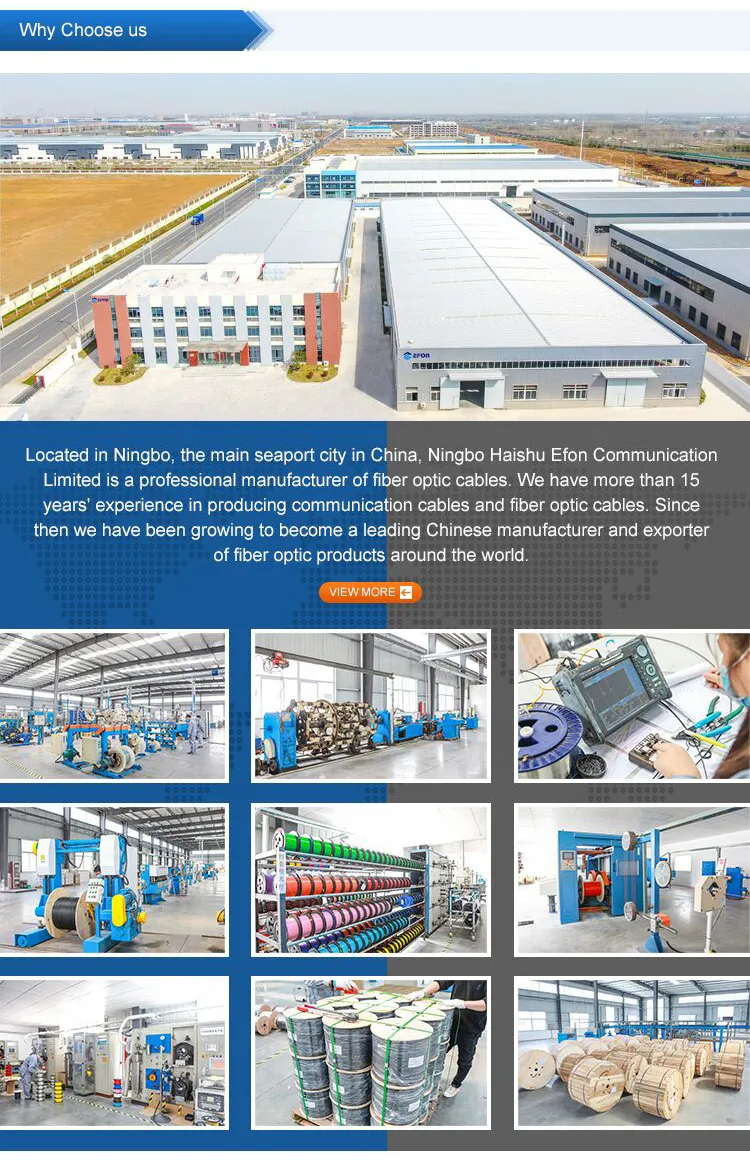 Production Facility 1