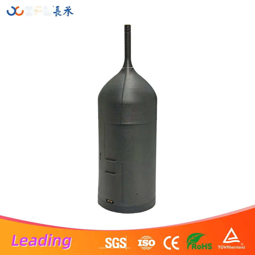 Durable 31km G657A2 Fiber Optic Cable for Industrial Use