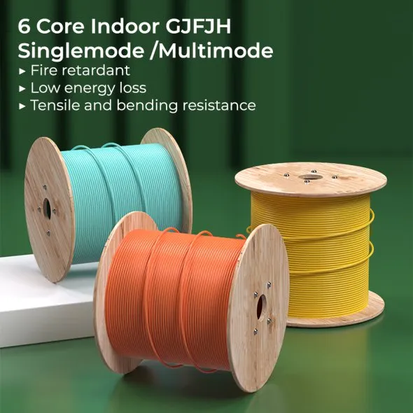 Core Spec