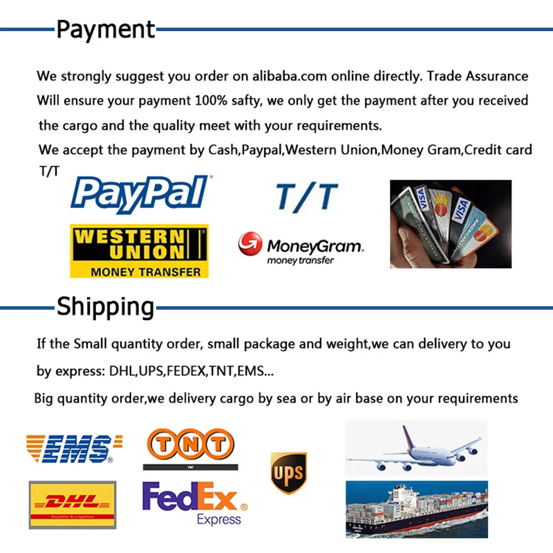Shipping Logistics