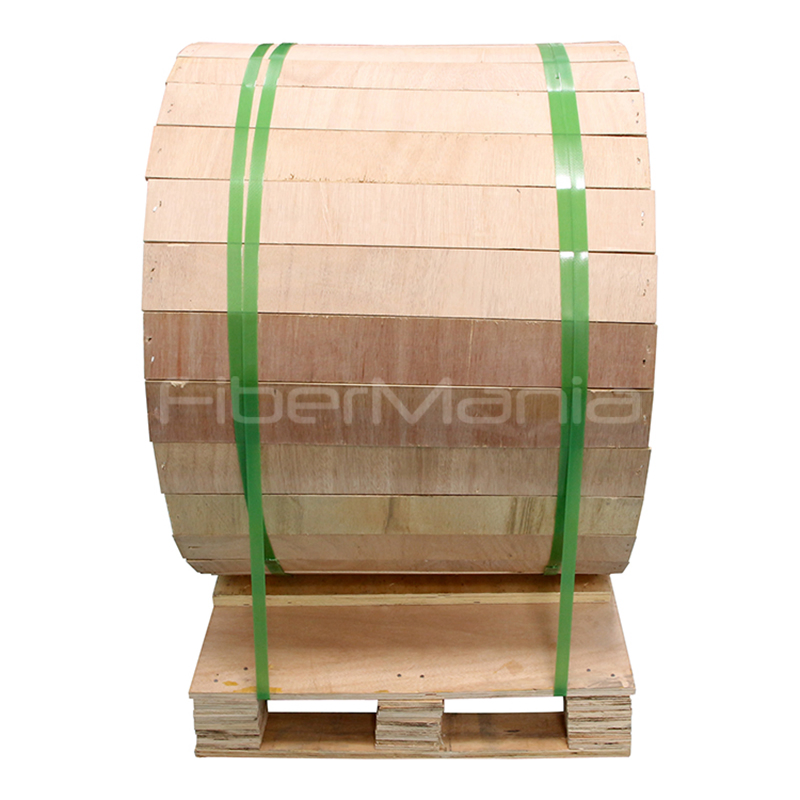 GYTC8S Figure 8 Self-Supporting Outdoor Armored Fiber Optic Cable with Steel Wire Strength Member for Aerial Installation