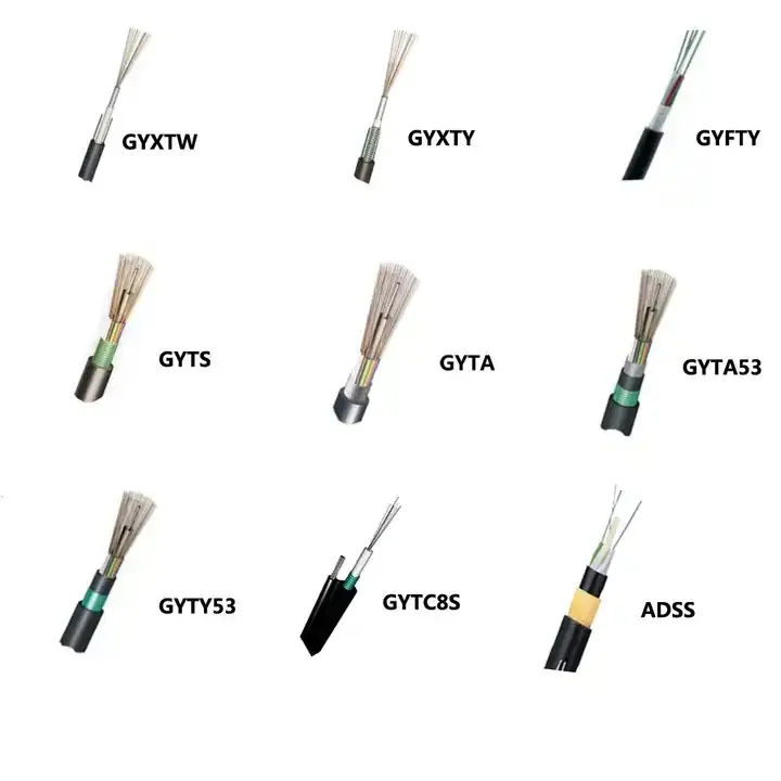 Similar Product 1