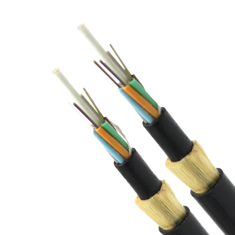 Cable Detail 2