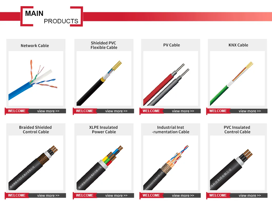Cable Details 2