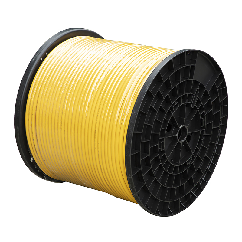 7/8 (50-22) RF Coaxial Cable for Wireless Mobile Communication System