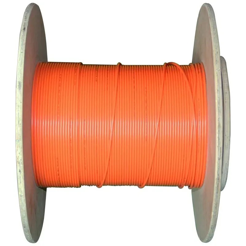 Packaging 1