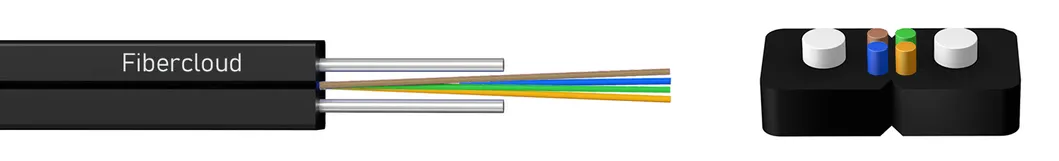 Parameter 3