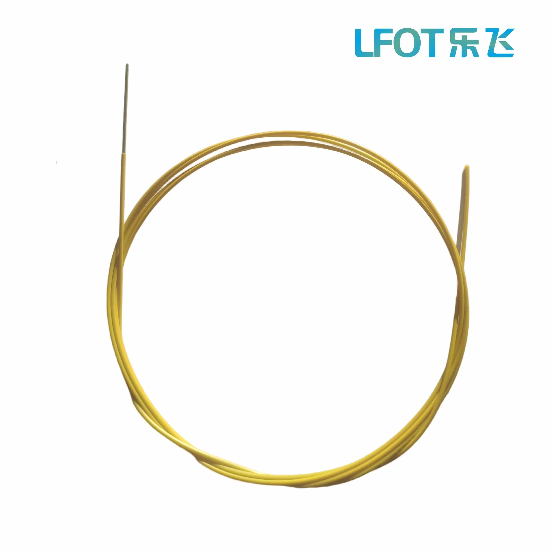 Abf Hot Sold Epfu Unit Air Blown Micro Duct Fiber Optic Optical Cable Multi Cores Cable Indoor Outdoor Optical Cable Micro Duct Effective China Factory and OEM