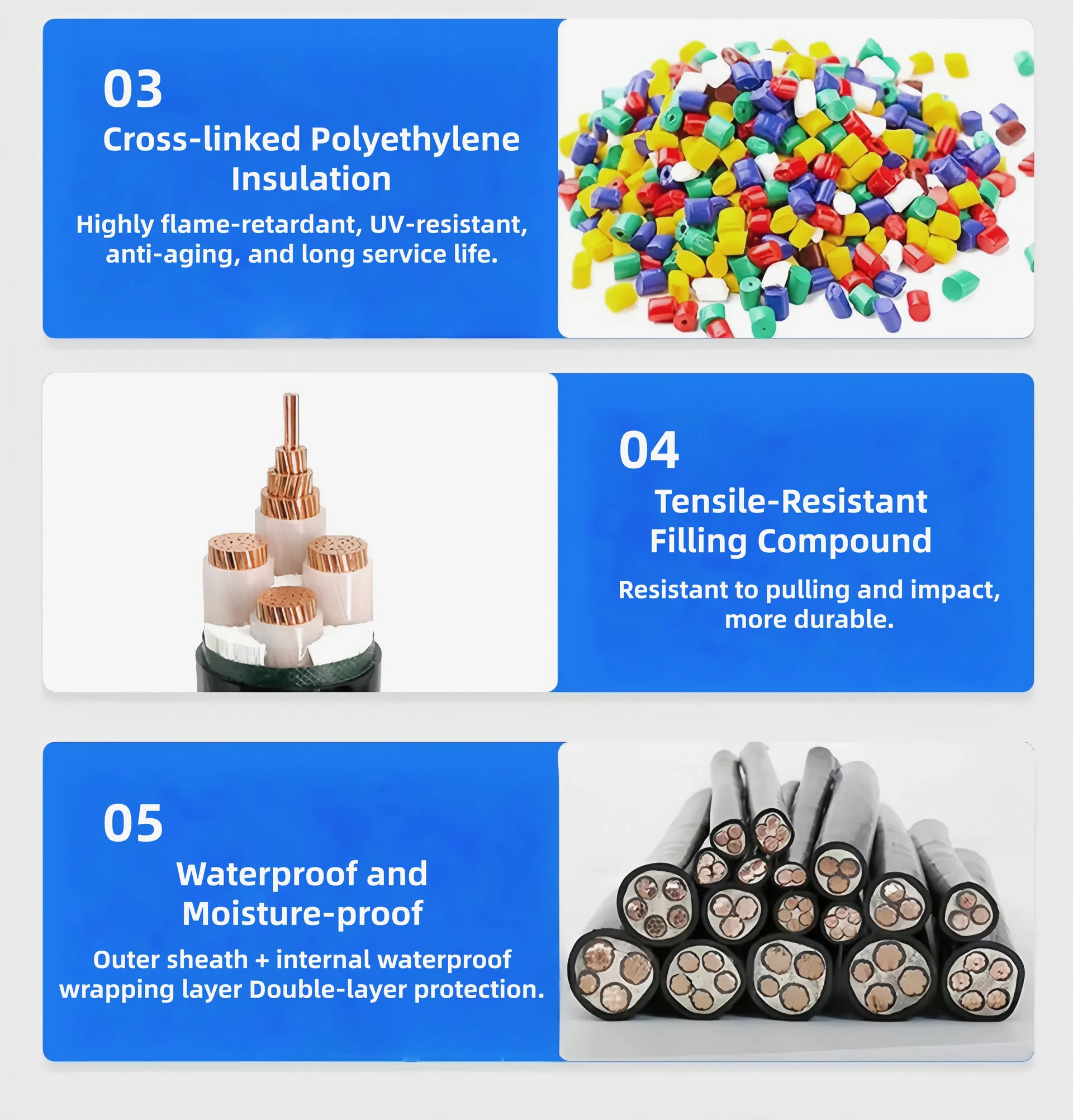 Cable Details 4