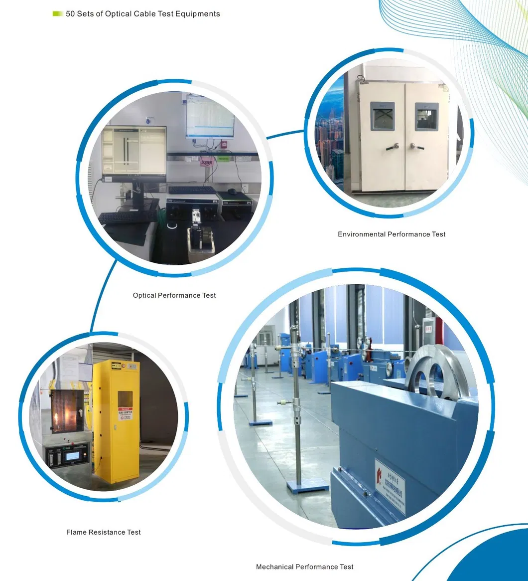 Workshop Equipment 2