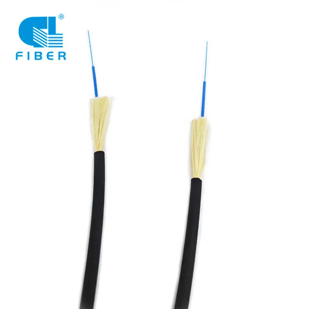 Cable View 1