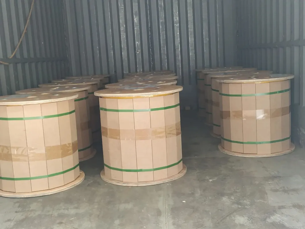 Package 2