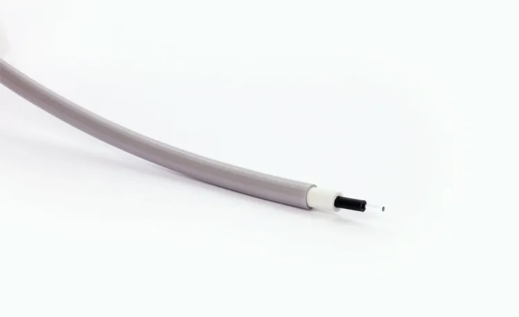 Specification 2